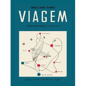 981372.jpg 981372.jpg