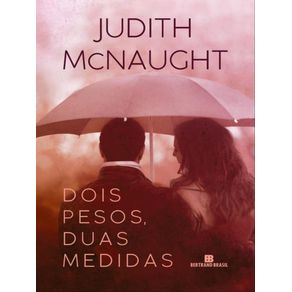 981364.jpg 981364.jpg