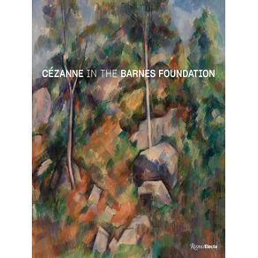 981346.jpg 981346.jpg