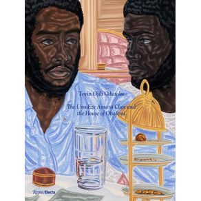 981350.jpg 981350.jpg