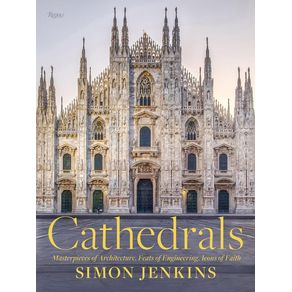 981358.jpg 981358.jpg