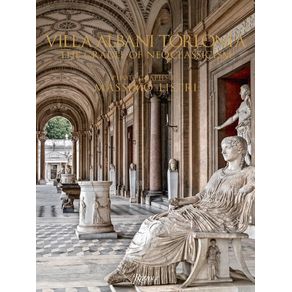 981356.jpg 981356.jpg