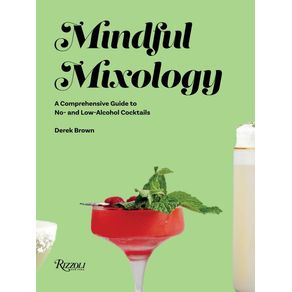 981378.jpg 981378.jpg