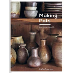 981381.jpg 981381.jpg