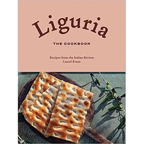 981377.jpg 981377.jpg