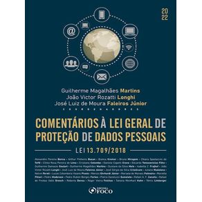 981385.jpg 981385.jpg