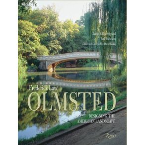 981383.jpg 981383.jpg