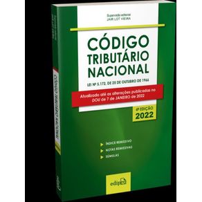 981389.jpg 981389.jpg