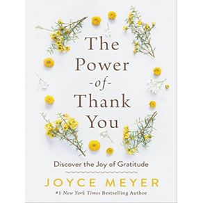 981167.jpg 981167.jpg