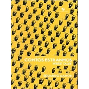 826094.jpg 826094.jpg