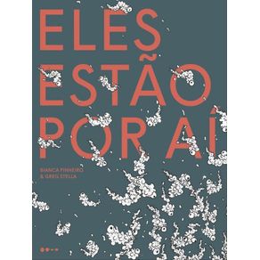 837771.jpg 837771.jpg