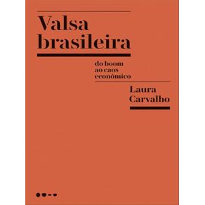 840497.jpg 840497.jpg