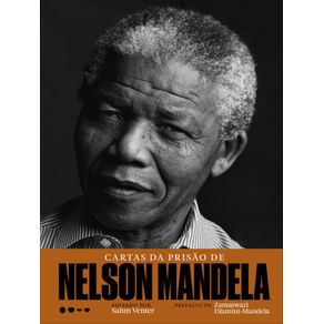 842794.jpg 842794.jpg