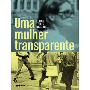 837810.jpg 837810.jpg