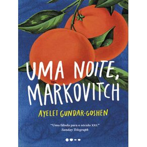 834835.jpg 834835.jpg