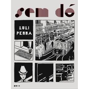 823078.jpg 823078.jpg