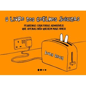 825700.jpg 825700.jpg