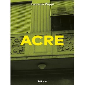 816243.jpg 816243.jpg