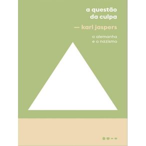 831012.jpg 831012.jpg