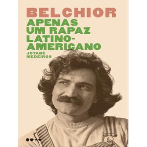 819016.jpg 819016.jpg