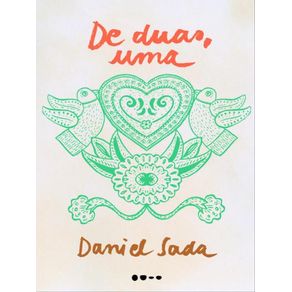 825728.jpg 825728.jpg