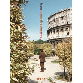 819018.jpg 819018.jpg