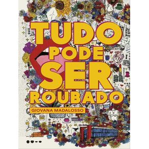 833645.jpg 833645.jpg