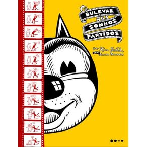 816240.jpg 816240.jpg