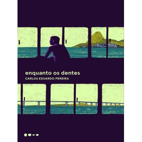 825703.jpg 825703.jpg