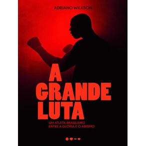 834838.jpg 834838.jpg