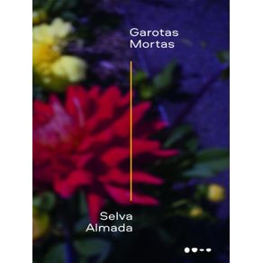 840500.jpg 840500.jpg