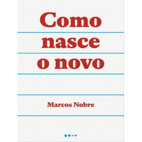 837804.jpg 837804.jpg