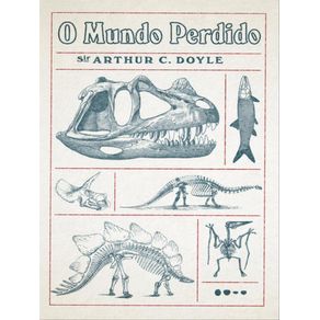 840498.jpg 840498.jpg