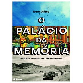 816247.jpg 816247.jpg