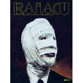 825851.jpg 825851.jpg