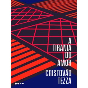 837774.jpg 837774.jpg