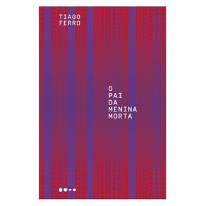 834836.jpg 834836.jpg