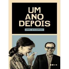 837802.jpg 837802.jpg