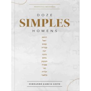 981395.jpg 981395.jpg