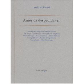 981393.jpg 981393.jpg