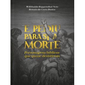 981394.jpg 981394.jpg