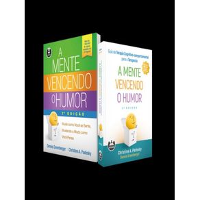 981396.jpg 981396.jpg