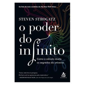 981397.jpg 981397.jpg