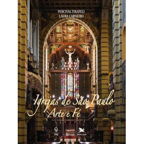 981399.jpg 981399.jpg