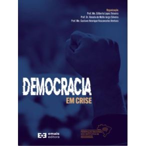 981408.jpg 981408.jpg