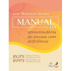 981405.jpg 981405.jpg