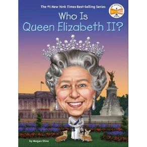 981426.jpg 981426.jpg