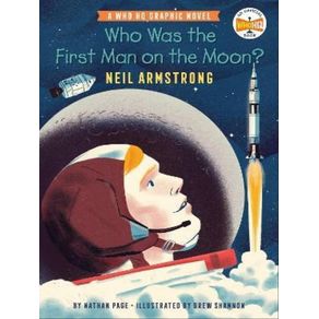 981419.jpg 981419.jpg