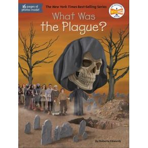 981427.jpg 981427.jpg