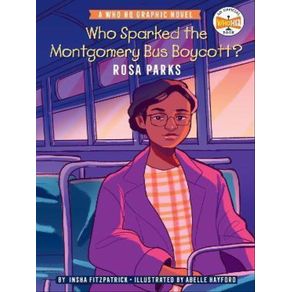 981418.jpg 981418.jpg